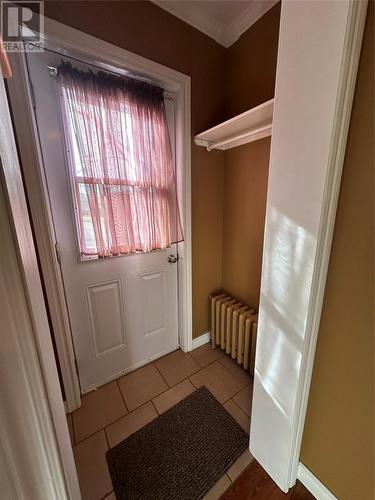 39 Crescent Heights, Grand Falls-Windsor, NL - Indoor Photo Showing Other Room