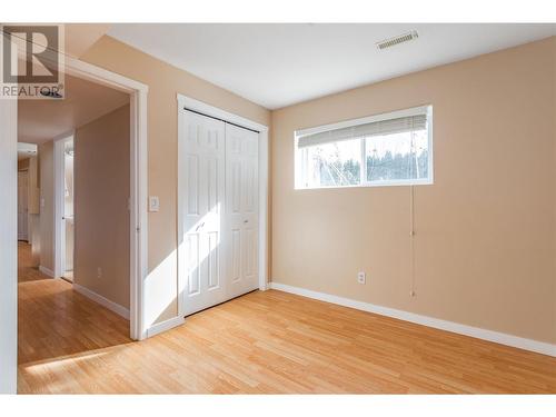 683 San Michelle Road, Kelowna, BC - Indoor Photo Showing Other Room
