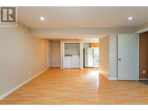 683 San Michelle Road, Kelowna, BC - Indoor Photo Showing Other Room