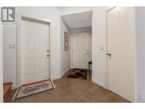 488 Similkameen Avenue Lot# 2, Princeton, BC - Indoor Photo Showing Other Room
