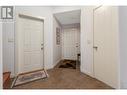 488 Similkameen Avenue Lot# 2, Princeton, BC  - Indoor Photo Showing Other Room 