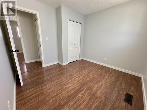 9604 82 Street, Fort St. John, BC - Indoor Photo Showing Other Room