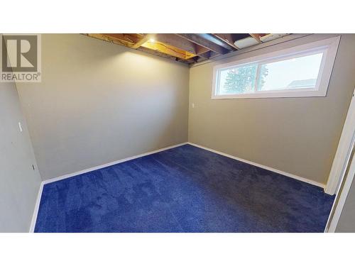 9604 82 Street, Fort St. John, BC - Indoor Photo Showing Other Room