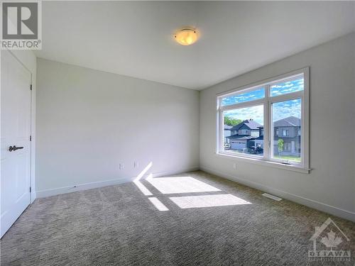 9 Angel Heights, Stittsville, ON - Indoor Photo Showing Other Room