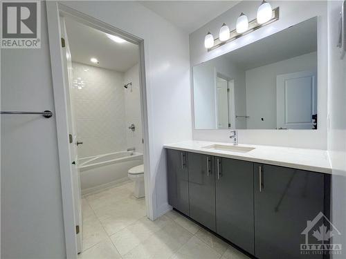 9 Angel Heights, Stittsville, ON - Indoor Photo Showing Bathroom