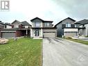 9 Angel Heights, Stittsville, ON  - Outdoor With Facade 