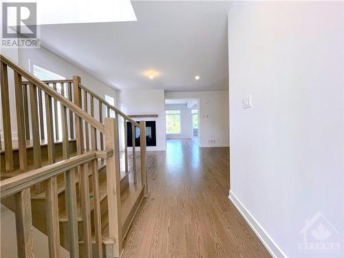 9 Angel Heights, Stittsville, ON - Indoor Photo Showing Other Room