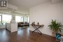 7 Marquette Avenue Unit#706, Ottawa, ON  - Indoor 