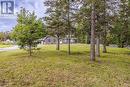 1229 Airport Rd, Sault Ste. Marie, ON  - Outdoor With View 