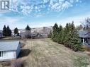 644 Pasqua Avenue S, Fort Qu'Appelle, SK 