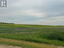 Farrier Crossing, Lumsden Rm No. 189, SK 