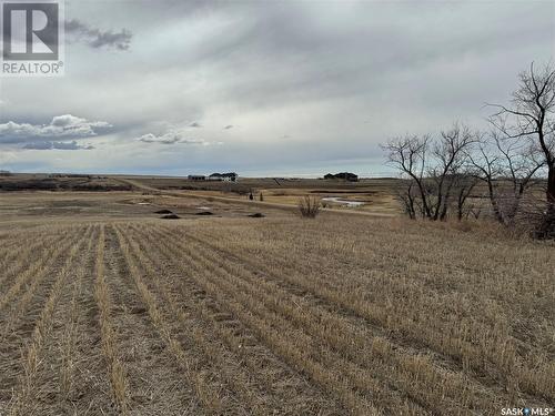 66 Acres Near Condie, Lumsden Rm No. 189, SK 