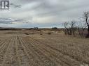 66 Acres Near Condie, Lumsden Rm No. 189, SK 