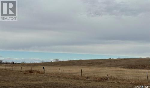 66 Acres Near Condie, Lumsden Rm No. 189, SK 