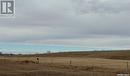 66 Acres Near Condie, Lumsden Rm No. 189, SK 