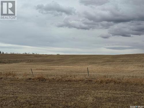 66 Acres Near Condie, Lumsden Rm No. 189, SK 