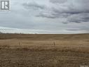 66 Acres Near Condie, Lumsden Rm No. 189, SK 