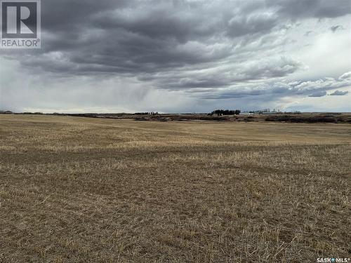 66 Acres Near Condie, Lumsden Rm No. 189, SK 