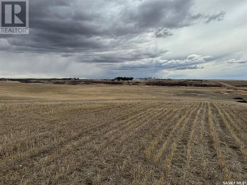 66 Acres Near Condie, Lumsden Rm No. 189, SK 