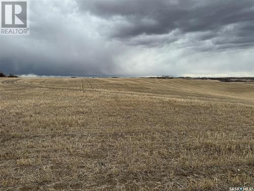 66 Acres Near Condie, Lumsden Rm No. 189, SK 