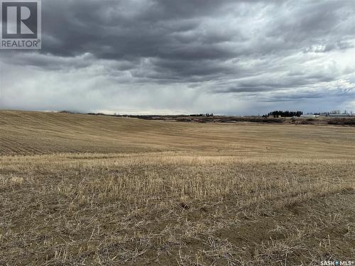 66 Acres Near Condie, Lumsden Rm No. 189, SK 