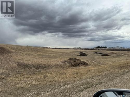 66 Acres Near Condie, Lumsden Rm No. 189, SK 