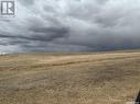 66 Acres Near Condie, Lumsden Rm No. 189, SK 