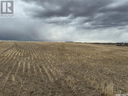 66 Acres Near Condie, Lumsden Rm No. 189, SK 