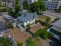 1027 Government Street, Penticton, BC  - Outdoor 