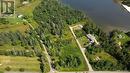 Lot 9 Quoddy Shores Drive, Saint Andrews, NB 