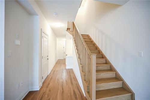 14 Bayberry Lane, Hamilton, ON - Indoor Photo Showing Other Room