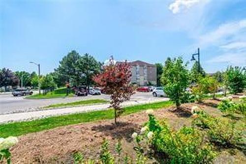 4040 Upper Middle Road|Unit #209, Burlington, ON - Outdoor