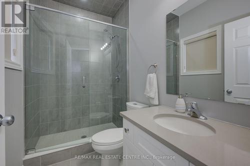 12 Harrington Rd, Guelph, ON - Indoor Photo Showing Bathroom