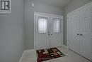 12 Harrington Rd, Guelph, ON  - Indoor Photo Showing Other Room 