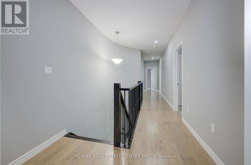 12 Harrington Rd, Guelph, ON - Indoor Photo Showing Other Room