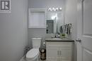 12 Harrington Rd, Guelph, ON  - Indoor Photo Showing Bathroom 