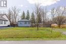 3042 Bethune Avenue, Fort Erie, ON  - Outdoor 