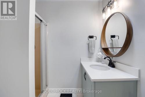 1351 County 2 Road E, Augusta, ON - Indoor Photo Showing Bathroom