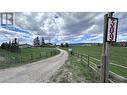 309 Hwy 97A Highway, Spallumcheen, BC  - Outdoor With View 