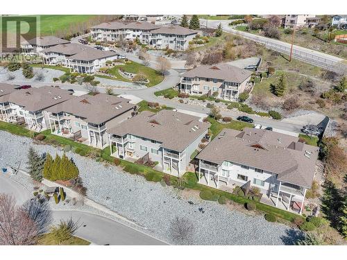 820 Mckenzie Road Unit# 16, Kelowna, BC - Outdoor With View