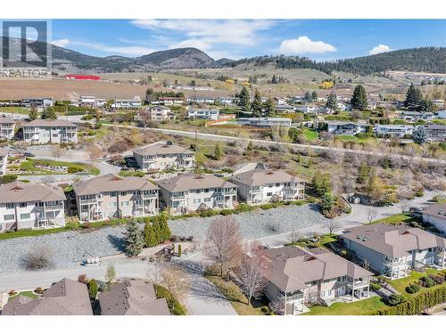 820 Mckenzie Road Unit# 16, Kelowna, BC - Outdoor With View