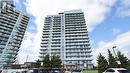 102 - 4655 Glen Erin Drive, Mississauga, ON  - Outdoor With Facade 
