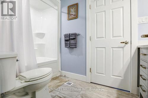 169 Main St W, Southgate, ON - Indoor Photo Showing Bathroom