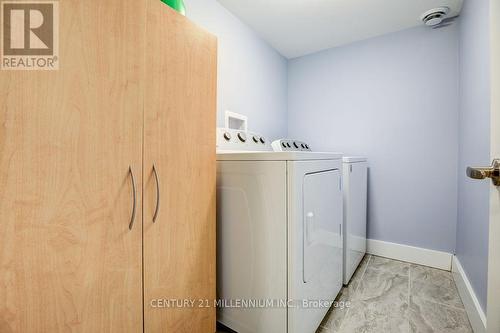 169 Main St W, Southgate, ON - Indoor Photo Showing Laundry Room
