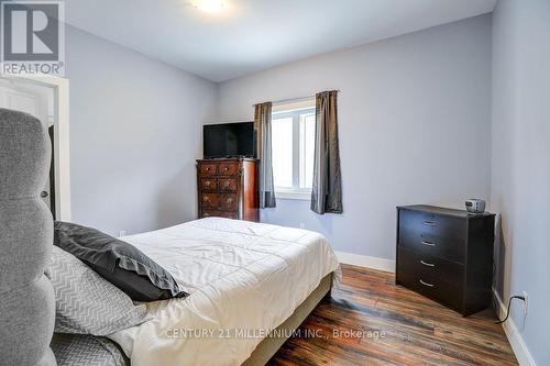 169 Main Street W, Southgate, ON - Indoor Photo Showing Bedroom