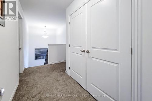 44 Whitton Drive, Brant, ON - Indoor Photo Showing Other Room