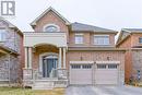 42 Sparkle Drive, Thorold, ON  - Outdoor With Facade 