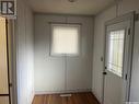 224 3Rd Street W, Leader, SK  - Indoor Photo Showing Other Room 