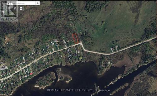 Lot 103 Mcguire Beach Road, Kawartha Lakes, ON 