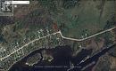 Lot 103 Mcguire Beach Road, Kawartha Lakes, ON 